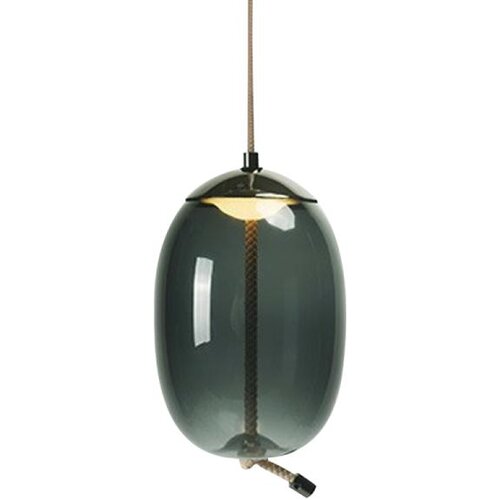 Bb Link Monari 28 Visilica Cene