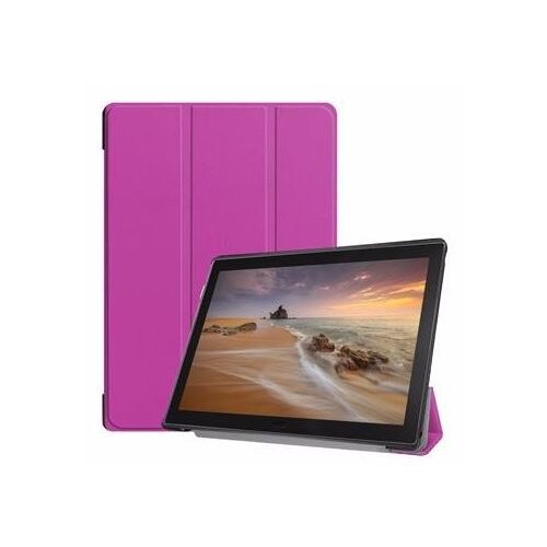 Onasi Style torbica za Samsung Galaxy Tab S7 FE 12,4 inch - pink Cene