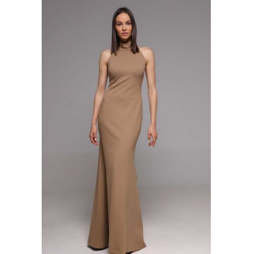 P....s....fashion Ž. haljina yybehalj210 02 Slike