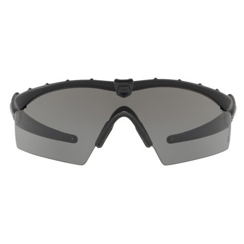 Oakley si m frame 2.0 naočare za sunce oo 9213 03 Cene