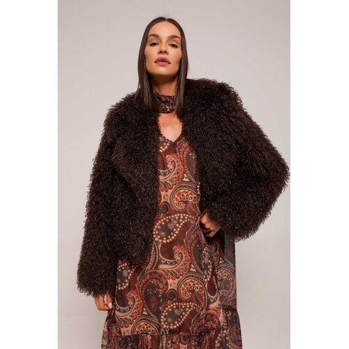 P....s....fashion Ž. bunde xxbebnd010 01 Cene