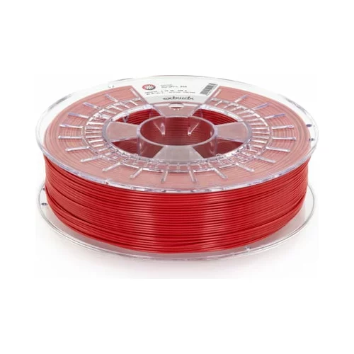 Extrudr durapro asa red - 2,85 mm