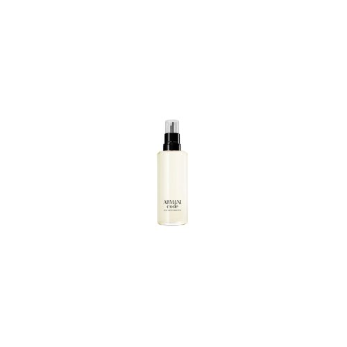 Armani Code Slike