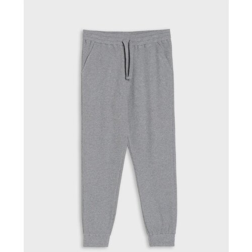 Sinsay Jogger hlače Cijene