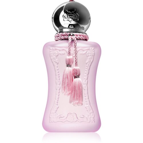 Parfums de Marly Delina La Rosée parfumska voda za ženske 30 ml Cene
