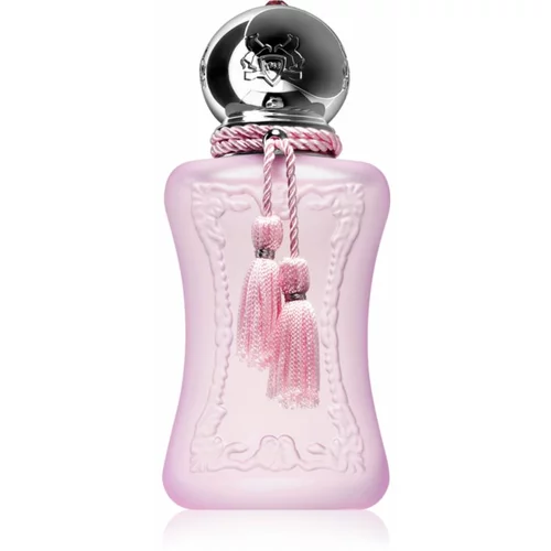 Parfums de Marly Delina La Rosée parfumska voda za ženske 30 ml
