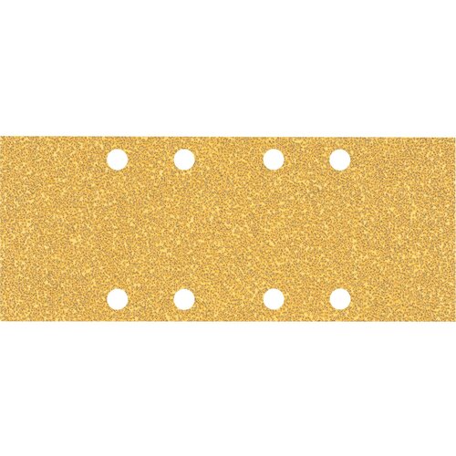 Bosch EXPERT brusni list C470, 93 x 230mm - granulacija 40; pakovanje od 10 komada (2608900833) Cene