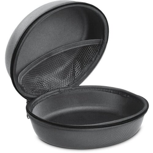 Medion Slušalke hx1-pure Bluetooth 5.4 100h, (5000530194) Cene