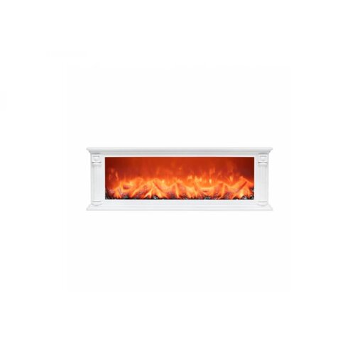 Home dekorativni LED kamin LTN 64 FP Cijene