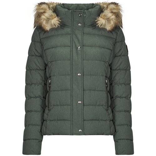 Only ONLNEWLUNA Zelena Slike