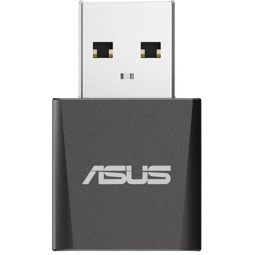 Asus USB-BE92 nano adapter Cene