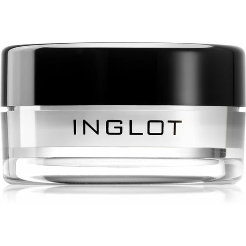 Inglot Basic prozirni puder u prahu nijansa 216 1.5 g