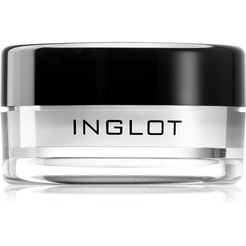 Inglot Basic transparentni puder v prahu odtenek 216 1.5 g Slike