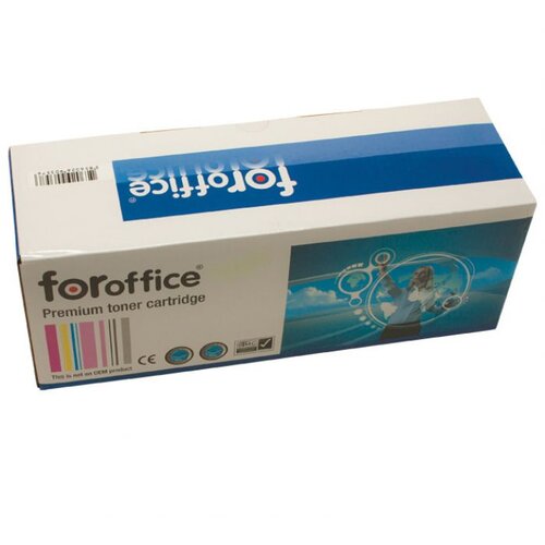  TONER HP.W1350A,LJ M209/MFP M234 FOROFFICE CRNI Cene