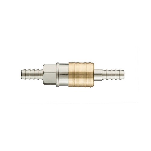 Neo Tools spojka za crevo 8mm ( 12-631 ) Cene