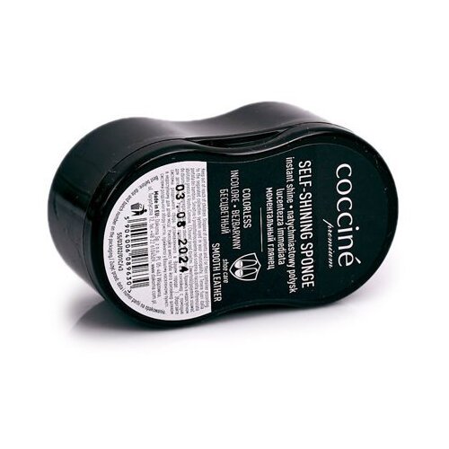 Coccine  Slike