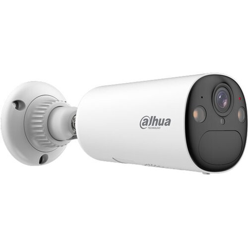 Dahua KIT/BF4CP-4G-XL/M0508 4MP 4G battery bullet network camera solar monitoring system Cene