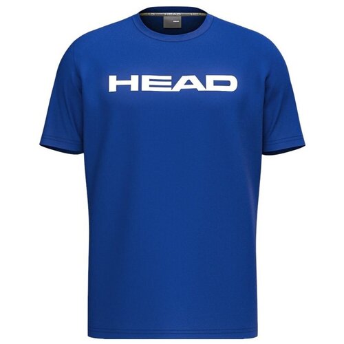 Head Club Original sarena Cijene
