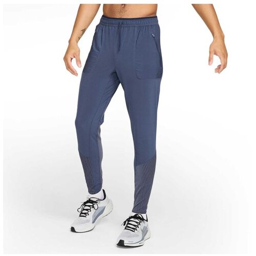 Nike M nk df phenom run div pant Cene