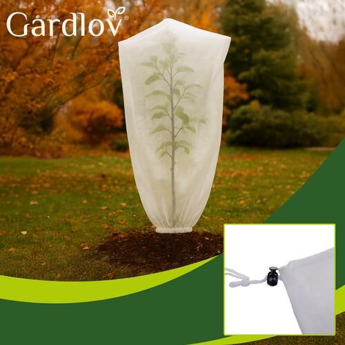 Gardlov napa za biljke 1,6x1m Slike