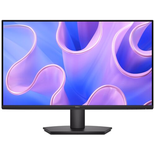 Dell 27 inch SE2725HM 100Hz ips monitor Slike