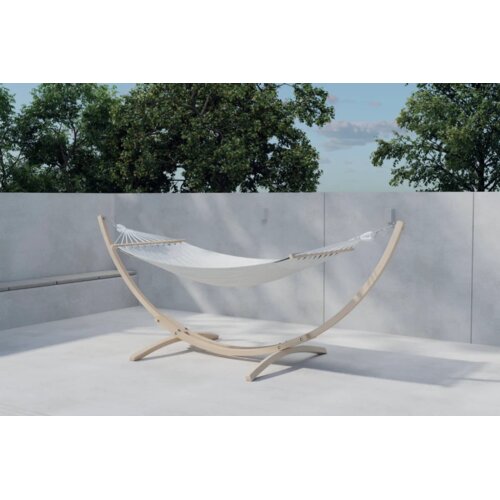 Venture Home Hedvig viseća mreža (hammock), izbijeljena (whitewash) Cijene