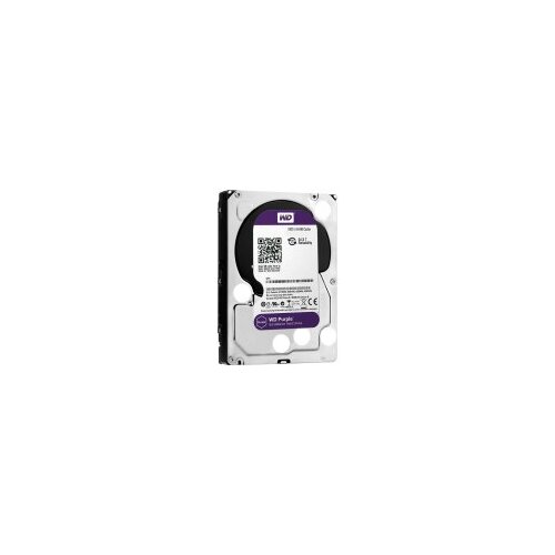 HDD Video Surveillance – WD10PURZ Cijene