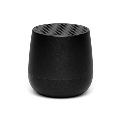 Lexon Mino+ Bluetooth bežični zvučnik crni LA125N Cene