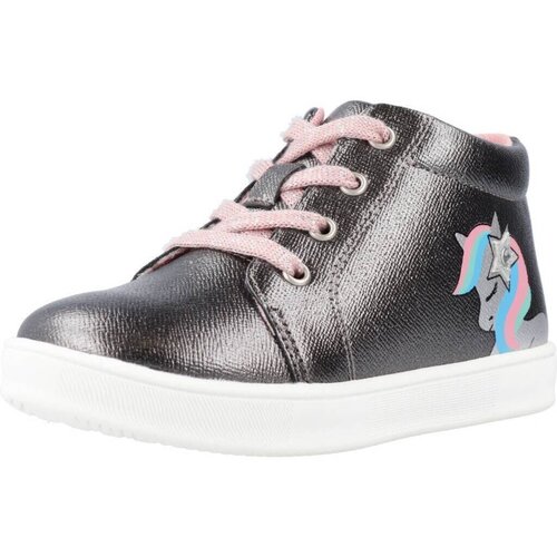 Chicco FLOWER Srebrna Slike