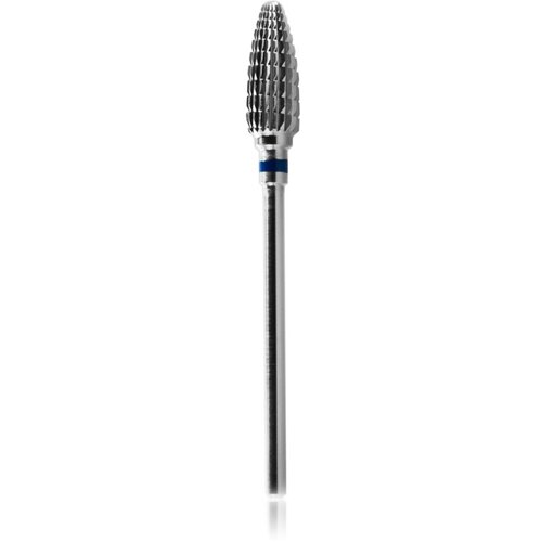 Semilac Drill Bit ročaj za brusilnik za nohte vrsta 002 Carbine Cone 1 kos Cene