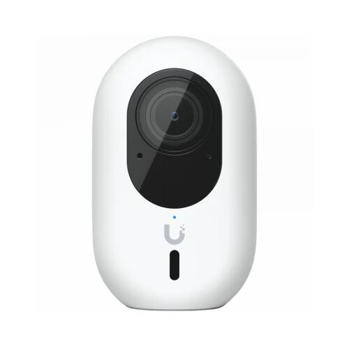 Ubiquiti Plug-and-play wireless camera with 4MP resolution and wide-angle lens Cene