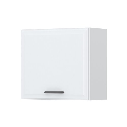 Jela VISEI ELEMENT ZA KUHINJU EVIA V5-60-1K Slike