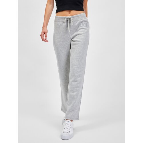 GAP Sweatpants with logo - Women Cene