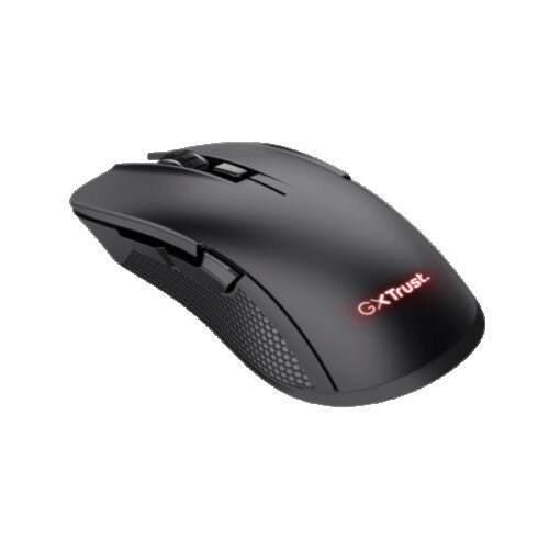 Trust GXT 923 Y bar Wireless Gaming 24888 Slike