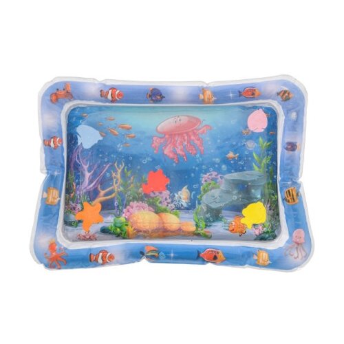 Cangaroo Toys vodena podloga za igru Cene