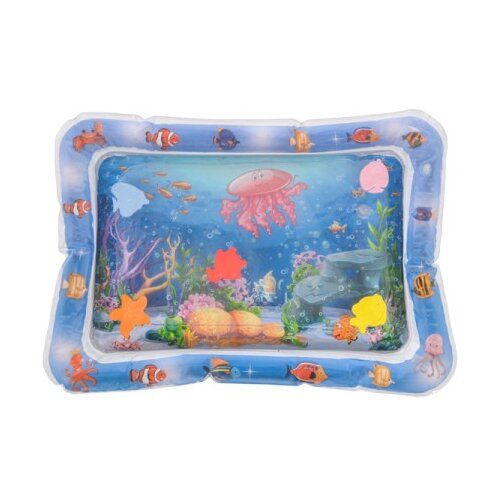 Cangaroo Vodena podloga za bebe 894c ( CAN01882 ) Slike