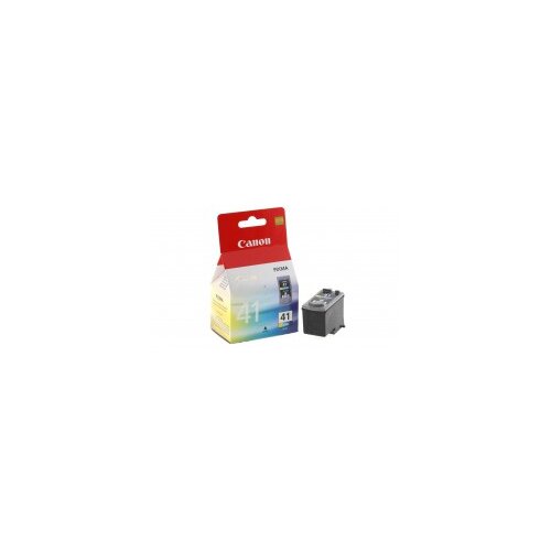  CARTRIDGE CANON CL-41 ORIGINALNI Slike