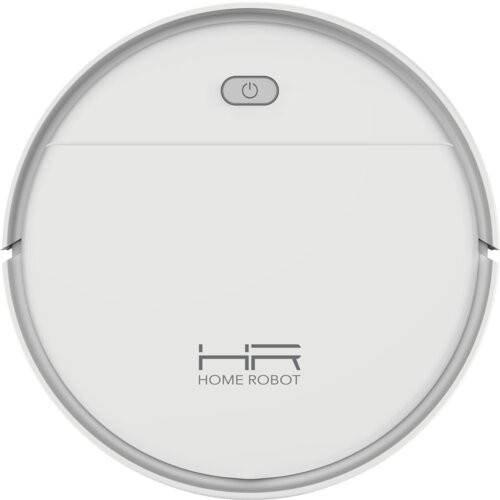 Home Robot Robot, usisavač, Wifi, HEPA filter - Homerobot RV400 White Cijene