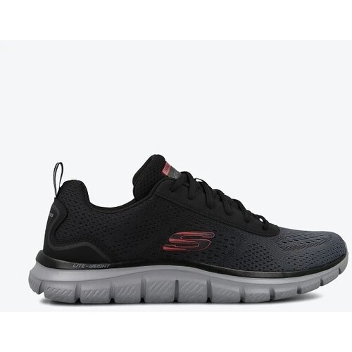 Skechers muške patike  232399BKCC Cene