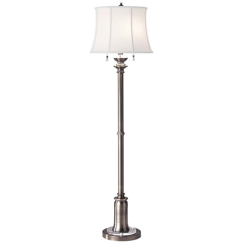 Elstead Lighting STOJEČA SVETILKA Stateroom 43.2/157.5 cm Slike