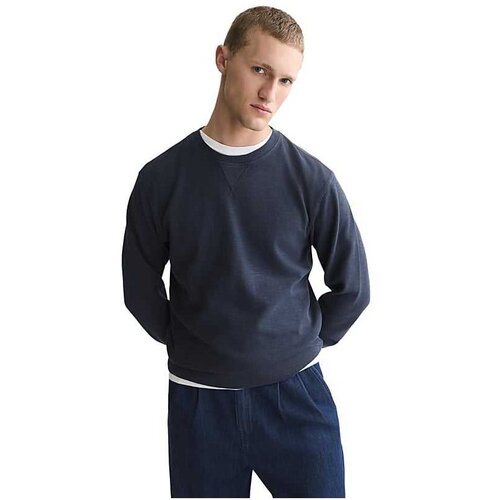 SCOTCH &amp;amp; SODA pamučni mu&amp;scaron;ki duks Slike