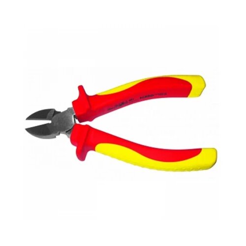 Euromaster klešta tmp sečice 1000V 160mm 210406 Cene