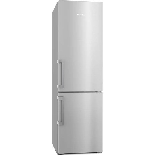 Miele KFN 4797 AD edt/c Kombinovani frižider Slike