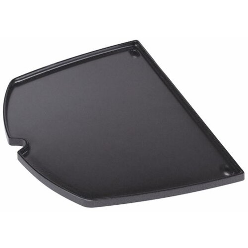 Weber re&amp;scaron;etka za ro&amp;scaron;tilj, 6506 za seriju Weber&amp;reg;Q 300/3000 Slike