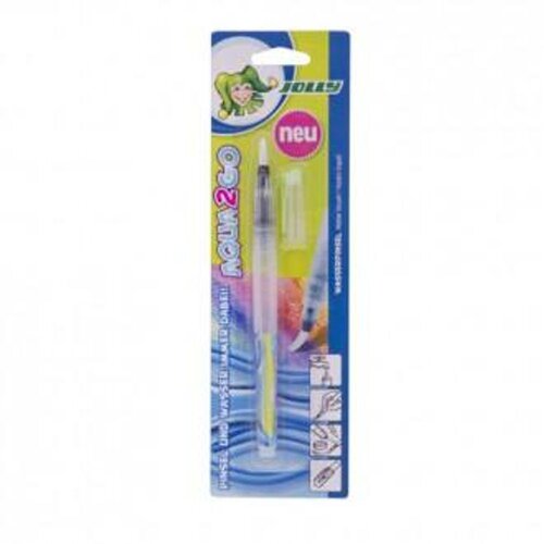 Jolly Kist Aqua 2 go blister Cijene