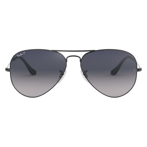 Ray-ban Aviator Large Metal Naočare za sunce RB 3025 004/78 Cene