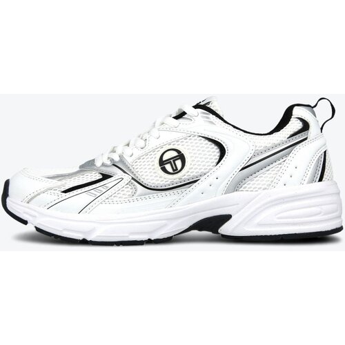 Sergio Tacchini Patike portland W Cene