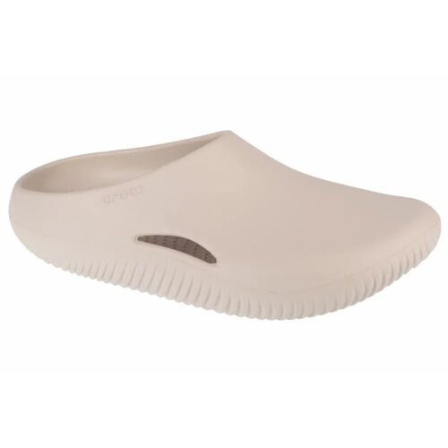 Crocs mellow 208493-160 Cijene