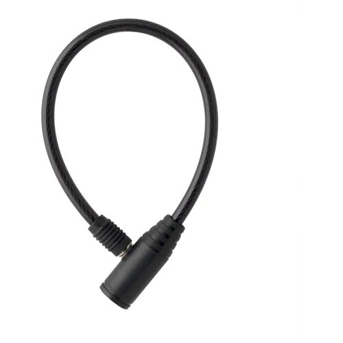  Brave za bicikle APECS PD-81-65CM(00023107) Cijene