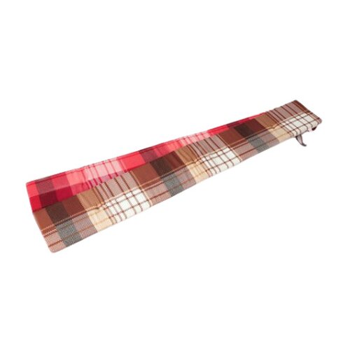 KANETEX Sjedalica za klupu 190x26x4cm 173 Slike